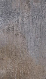 Sant'Agostino Dripart Iron 60120 CSADRIR612