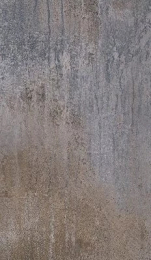 Sant'Agostino Dripart Iron 60X60 CSADRIR660