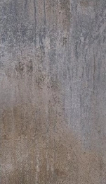 Sant'Agostino Dripart Iron 90X90 CSADRIR990