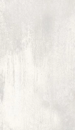 Sant'Agostino Dripart Titan. 60X60 CSADRTT660