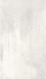 Sant'Agostino Dripart Titan. 90X90 CSADRTT990