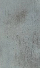 Sant'Agostino Dripart Verdig. 30X60 CSADRVG360