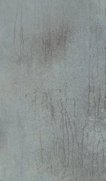 Sant'Agostino Dripart Verdig.60120 CSADRVG612