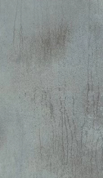 Sant'Agostino Dripart Verdig. 60X60 CSADRVG660