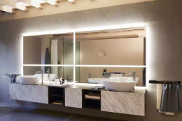 Waschtisch Agape Drop ACER1099F