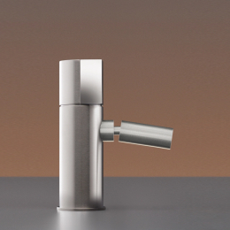 Mixer CEADESIGN DET01