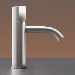 Mixer CEADESIGN DET04