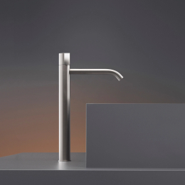 Mélangeur CEADESIGN DET06