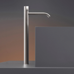 Mixer CEADESIGN DET07