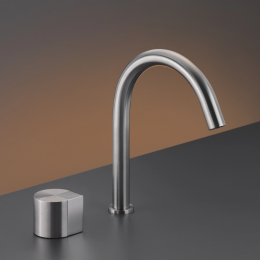 Mélangeur CEADESIGN DET10