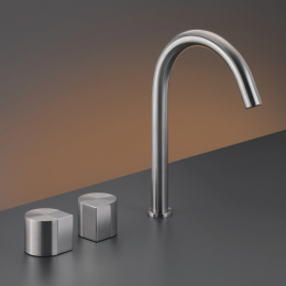 Mélangeur CEADESIGN DET13