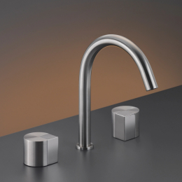 Mélangeur CEADESIGN DET14