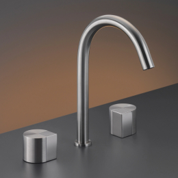 Mélangeur CEADESIGN DET15