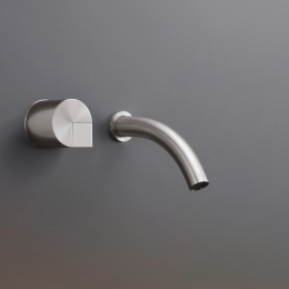 Mélangeur CEADESIGN DET16