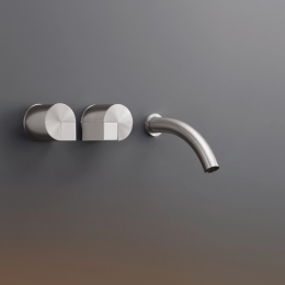 Mélangeur CEADESIGN DET20