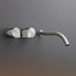 Mélangeur CEADESIGN DET22