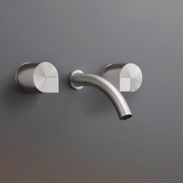 Mélangeur CEADESIGN DET24