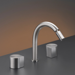 Mélangeur CEADESIGN DET28