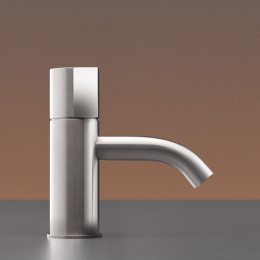 Mixer CEADESIGN DET29