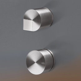 Mixer CEADESIGN DET50