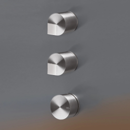 Mixer CEADESIGN DET51