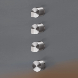 Mixer CEADESIGN DET52