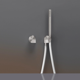 Mélangeur CEADESIGN DET71