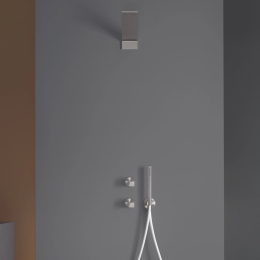 Mixer CEADESIGN DuetDET40