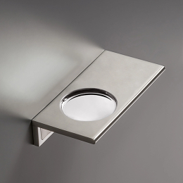 Shelf CEADESIGN DET88