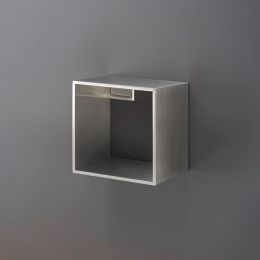 Tablette CEADESIGN DET91