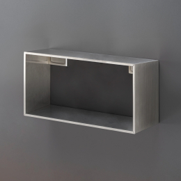 Tablette CEADESIGN DET92