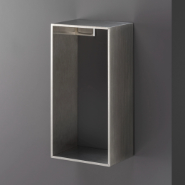 Tablette CEADESIGN DET93