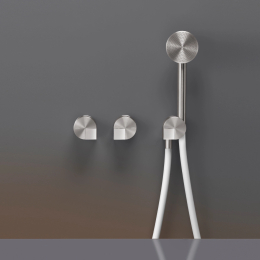 Showerhead CEADESIGN DET34Y