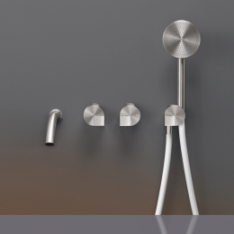 Showerhead CEADESIGN DET35H