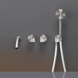 Showerhead CEADESIGN DET35Y