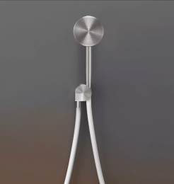 Showerhead CEADESIGN DET70H