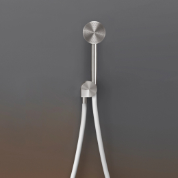 Showerhead CEADESIGN DET70Y