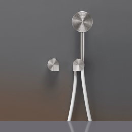 Showerhead CEADESIGN DET71H