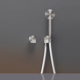 Showerhead CEADESIGN DET71Y