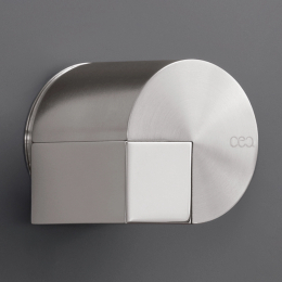 Shut-off valve CEADESIGN DET42