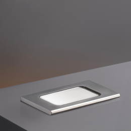 Porte-savon CEADESIGN DET85