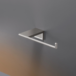 Toilet-roll holder CEADESIGN DET97