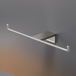 Toilet-roll holder CEADESIGN DET98