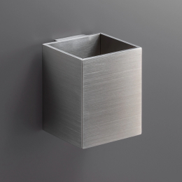 Toothbrush holder CEADESIGN DET94