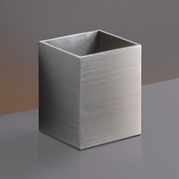 Porte-brosse à dents CEADESIGN DET95