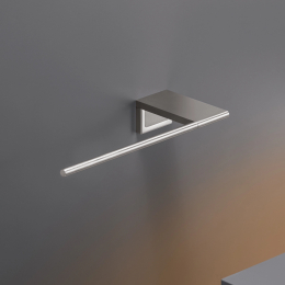 Towel rail CEADESIGN DET100