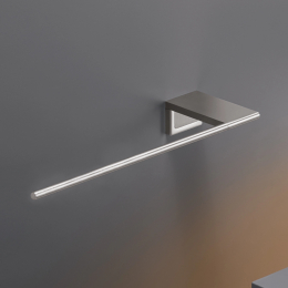 Porte-serviettes CEADESIGN DET101