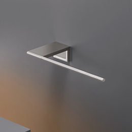 Porte-serviettes CEADESIGN DET81