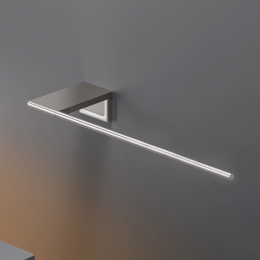 Porte-serviettes CEADESIGN DET82
