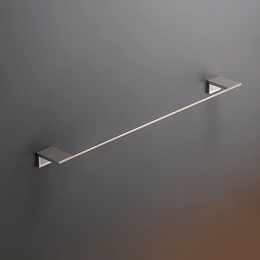 Towel rail CEADESIGN DET84
